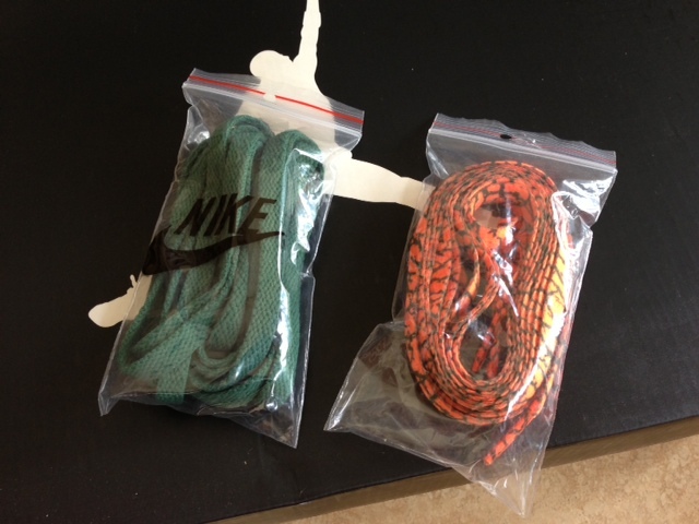 solefly-jordan-spizike-available-01 Solefly Jordan Spizike Available 01