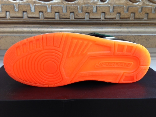 solefly-jordan-spizike-available-02 Solefly Jordan Spizike Available 02