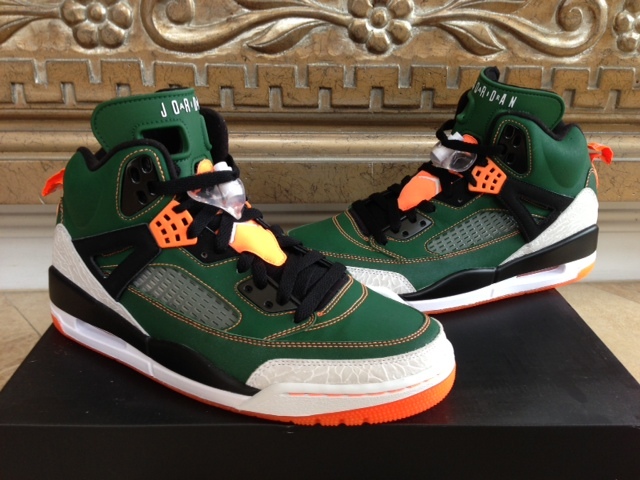 solefly-jordan-spizike-available-05 Solefly Jordan Spizike Available 05