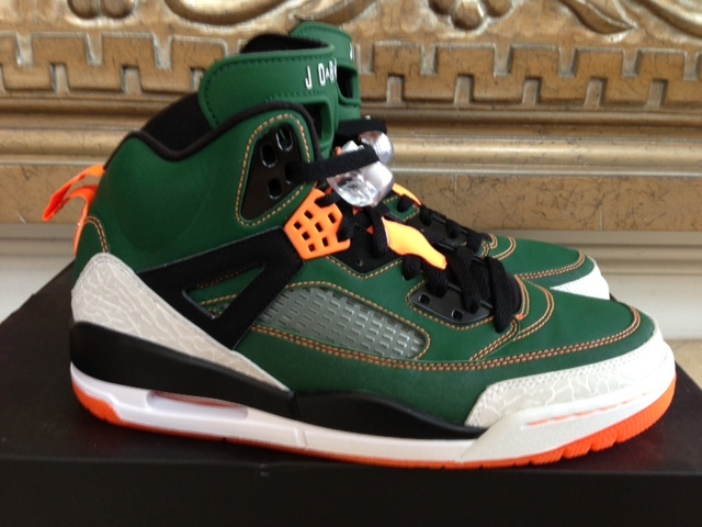 solefly-jordan-spizike-available-06 Solefly Jordan Spizike Available 06