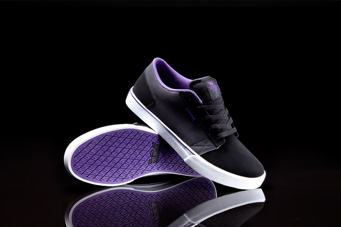 supra-amigo-holiday-2012-10 Supra Amigo Holiday 2012 10