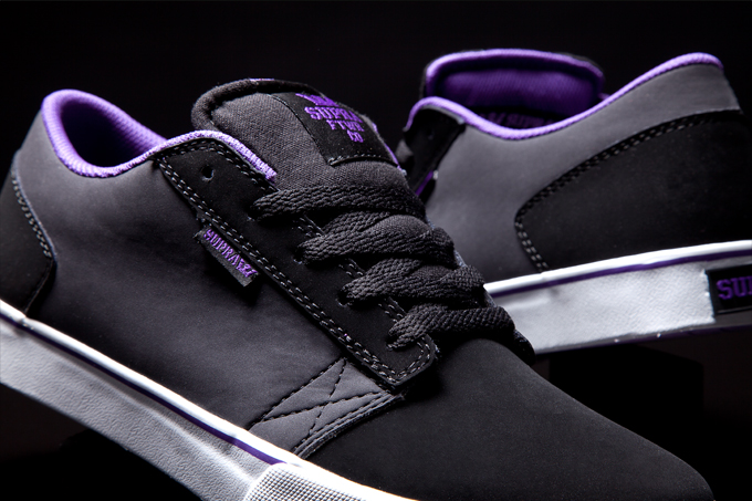 supra-amigo-holiday-2012-11 Supra Amigo Holiday 2012 11