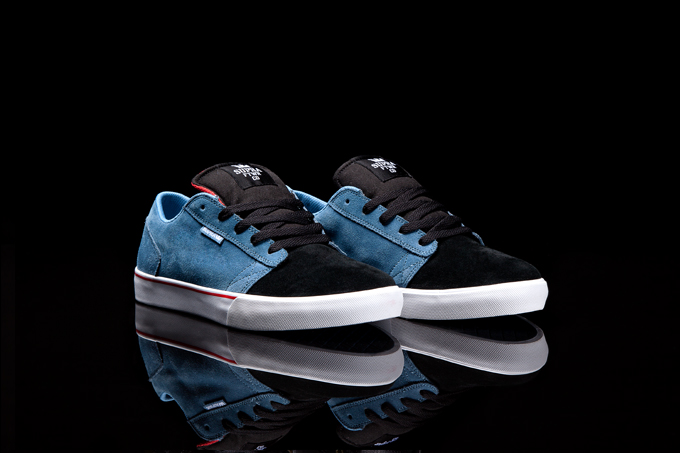 supra-amigo-holiday-2012-4 Supra Amigo Holiday 2012 4