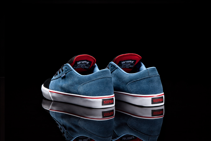 supra-amigo-holiday-2012-5 Supra Amigo Holiday 2012 5