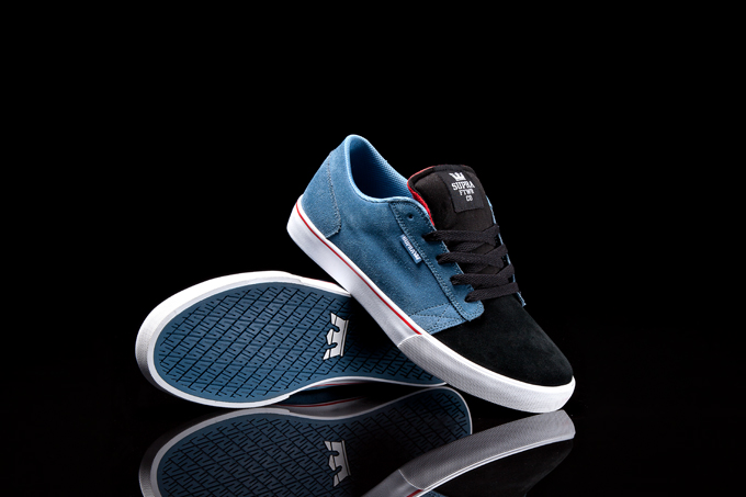 supra-amigo-holiday-2012-6 Supra Amigo Holiday 2012 6