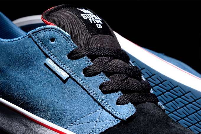 supra-amigo-holiday-2012-7 Supra Amigo Holiday 2012 7