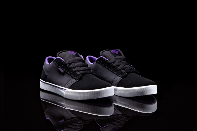 supra-amigo-holiday-2012-8 Supra Amigo Holiday 2012 8