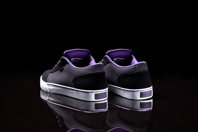 supra-amigo-holiday-2012-9 Supra Amigo Holiday 2012 9