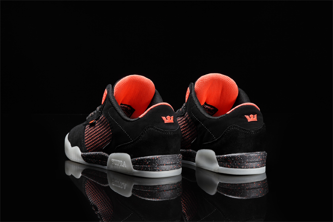 supra-ellington-spencer-hamilton-2 Supra Ellington Spencer Hamilton 2