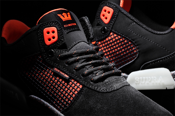 supra-ellington-spencer-hamilton-5 Supra Ellington Spencer Hamilton 5