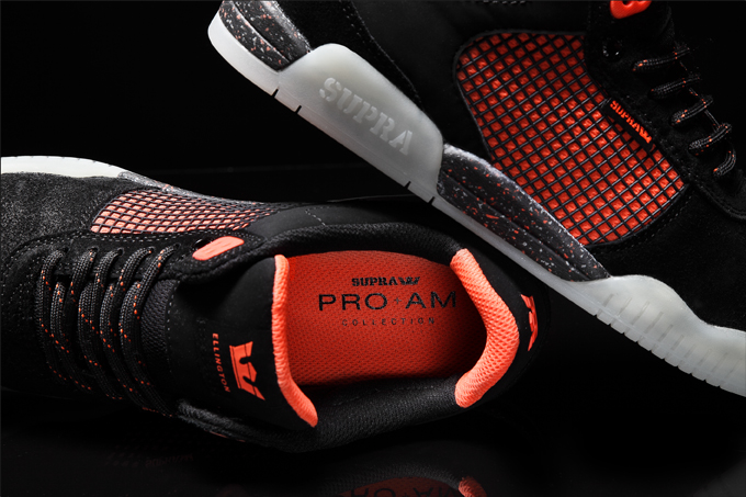 supra-ellington-spencer-hamilton-6 Supra Ellington Spencer Hamilton 6