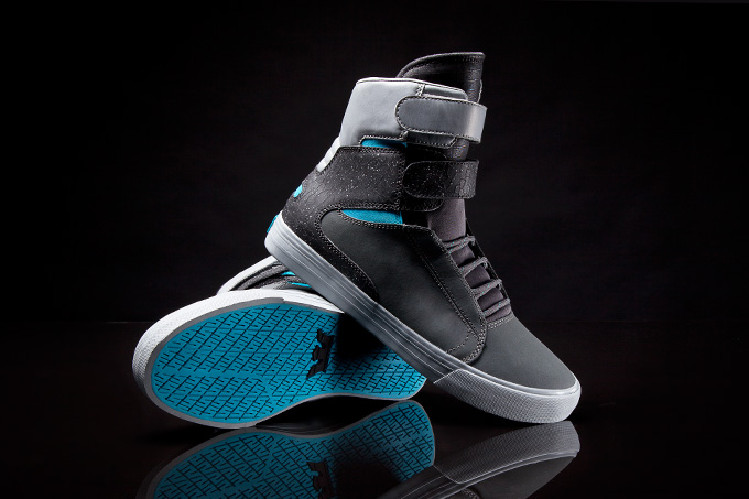 Supra Nova Pack 7