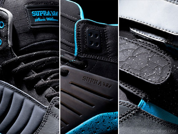 Supra society clearance nova