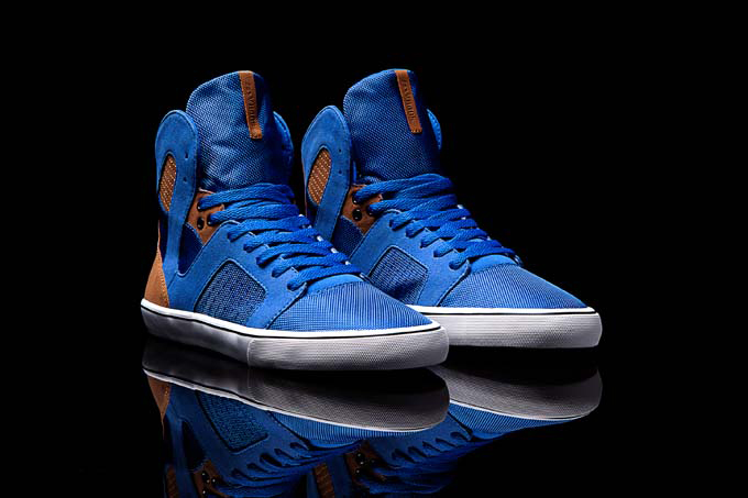 supra-pilot-kona-1 Supra Pilot Kona 1