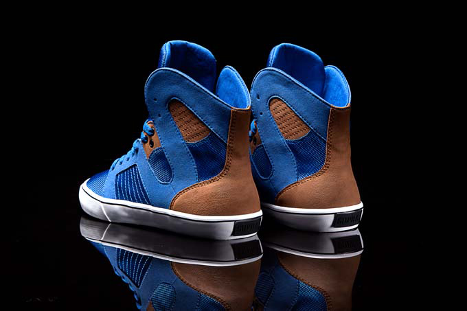 supra-pilot-kona-2 Supra Pilot Kona 2