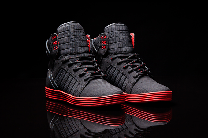 supra-skytop-satellite-1 Supra Skytop Satellite 1