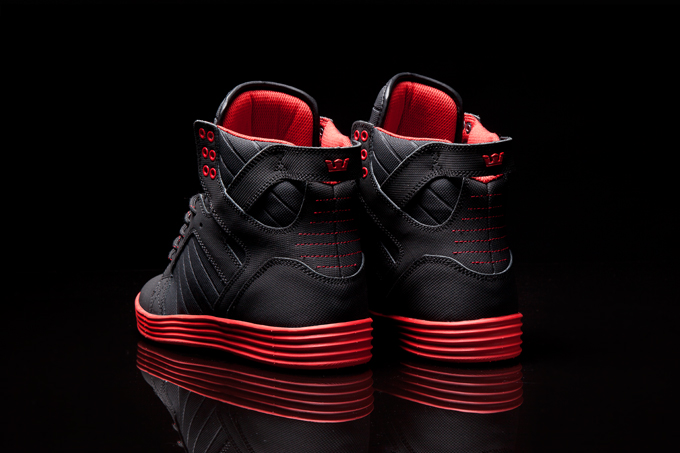 supra-skytop-satellite-2 Supra Skytop Satellite 2