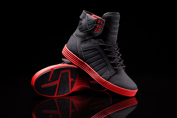 supra-skytop-satellite-3 Supra Skytop Satellite 3