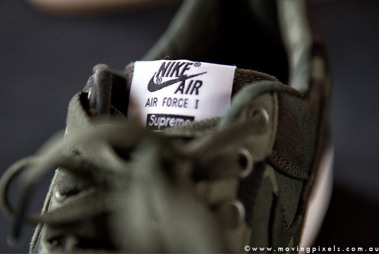 supreme-x-nike-air-force-1-camo-02 Supreme X Nike Air Force 1 Camo 02