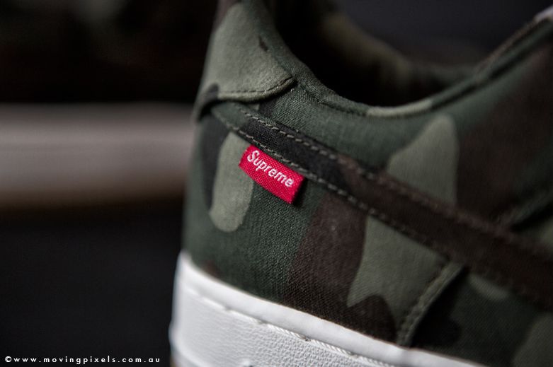 supreme-x-nike-air-force-1-camo-04 Supreme X Nike Air Force 1 Camo 04