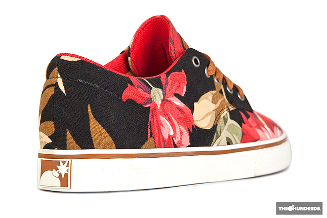 the-hundreds-johnson-low-tropic-05 The Hundreds Johnson Low Tropic 05