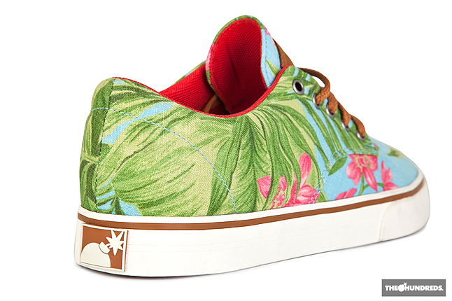 the-hundreds-johnson-low-tropic-06 The Hundreds Johnson Low Tropic 06