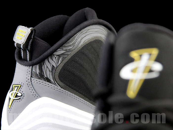 tour-yellow-nike-air-penny-v-01 Tour Yellow Nike Air Penny V 01