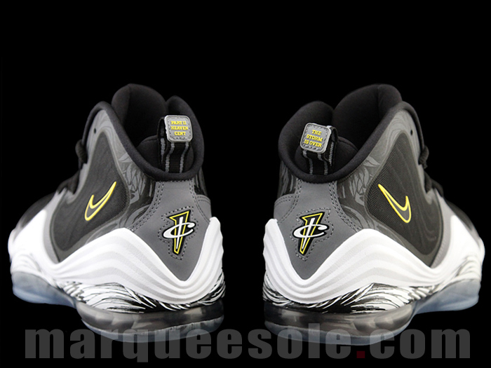 tour-yellow-nike-air-penny-v-03 Tour Yellow Nike Air Penny V 03