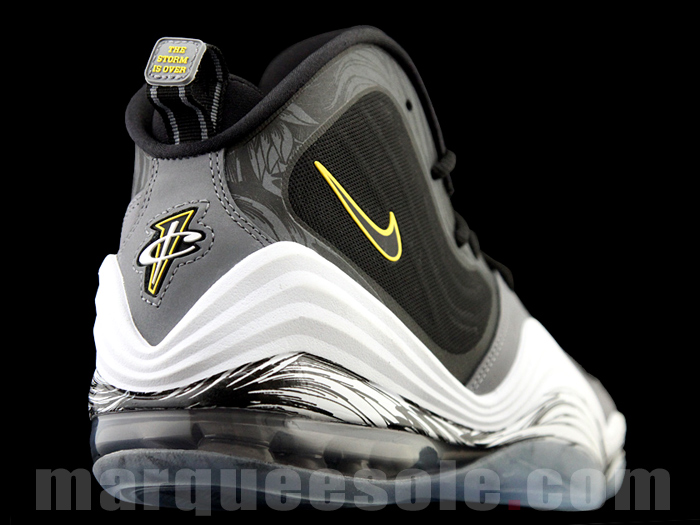 tour-yellow-nike-air-penny-v-06 Tour Yellow Nike Air Penny V 06
