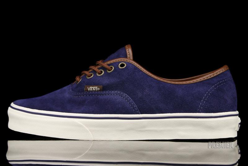 vans-authentic-navy-suede-1 Vans Authentic Navy Suede 1