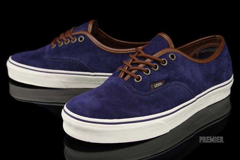 vans-authentic-navy-suede-2 Vans Authentic Navy Suede 2
