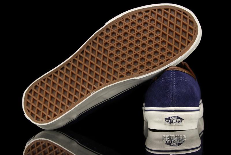 vans-authentic-navy-suede-3 Vans Authentic Navy Suede 3