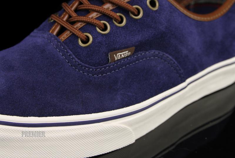 vans-authentic-navy-suede-4 Vans Authentic Navy Suede 4