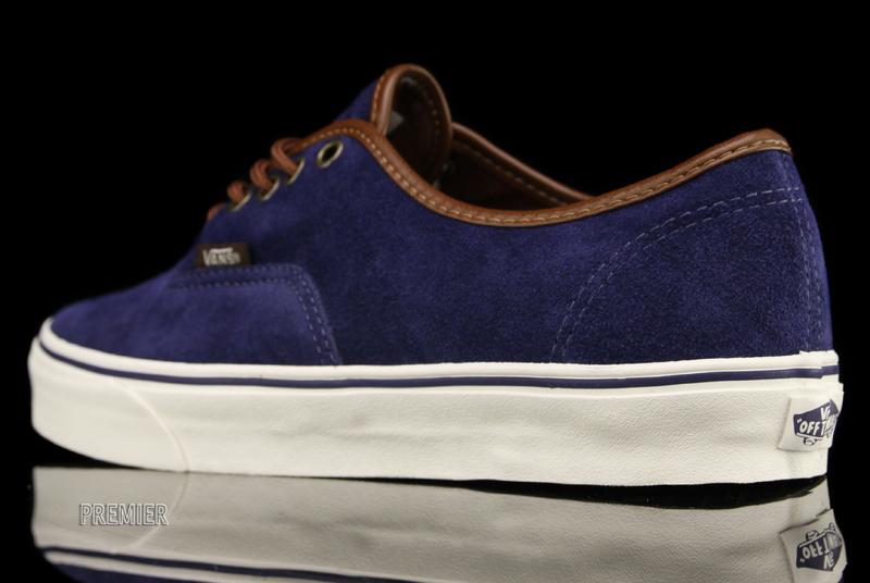 vans-authentic-navy-suede-5 Vans Authentic Navy Suede 5