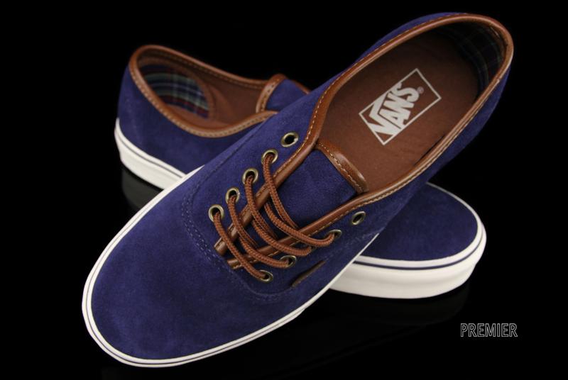 vans-authentic-navy-suede-6 Vans Authentic Navy Suede 6