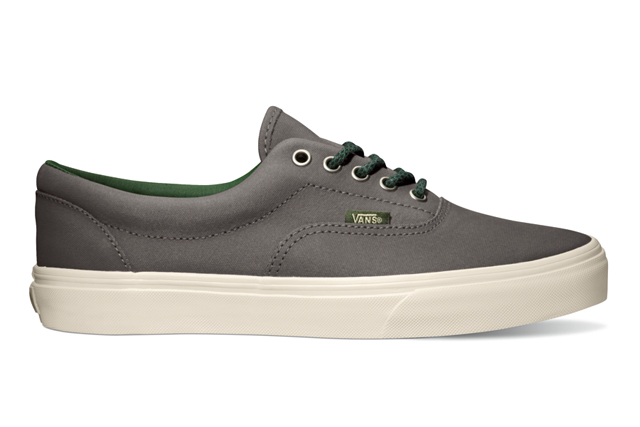 vans-california-era-outdoor-pack-1 Vans California Era Outdoor Pack 1