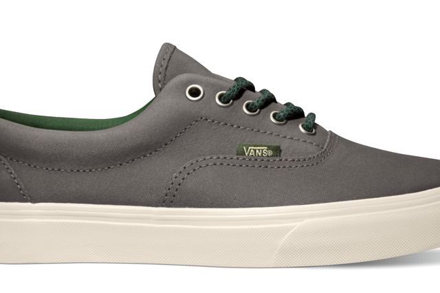 vans-california-era-outdoor-pack-2 Vans California Era Outdoor Pack 2