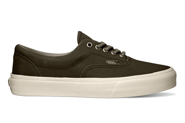 vans-california-era-outdoor-pack-3 Vans California Era Outdoor Pack 3