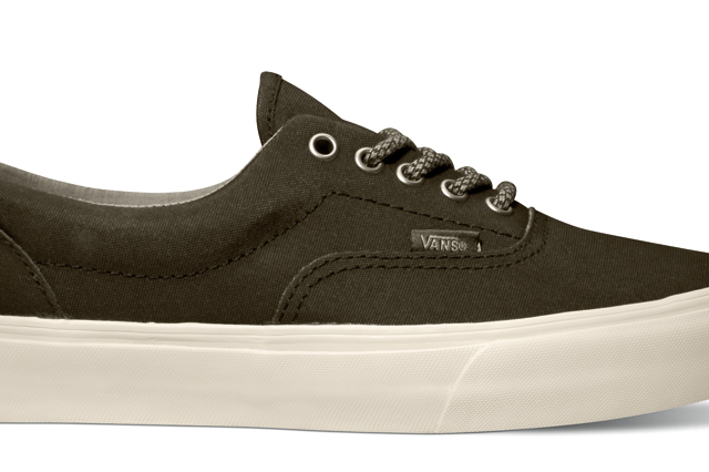 vans-california-era-outdoor-pack-4 Vans California Era Outdoor Pack 4