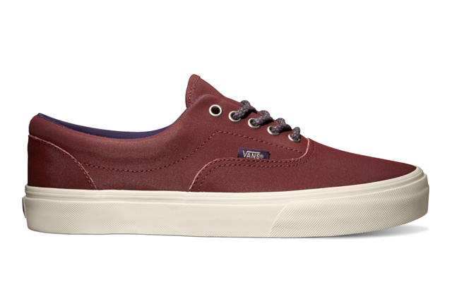 vans-california-era-outdoor-pack-5 Vans California Era Outdoor Pack 5