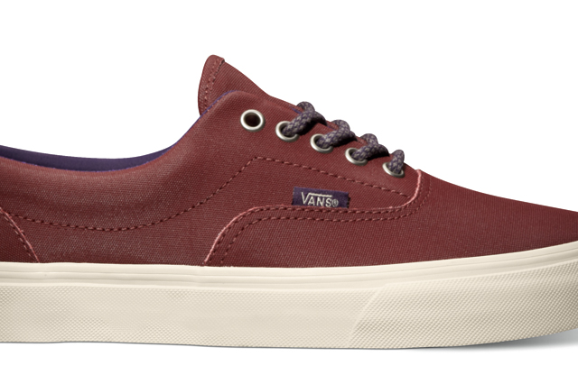 vans-california-era-outdoor-pack-6 Vans California Era Outdoor Pack 6