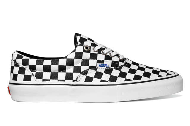 vans-core-era-pro-holiday-2012-colorways-1 Vans Core Era Pro Holiday 2012 Colorways 1