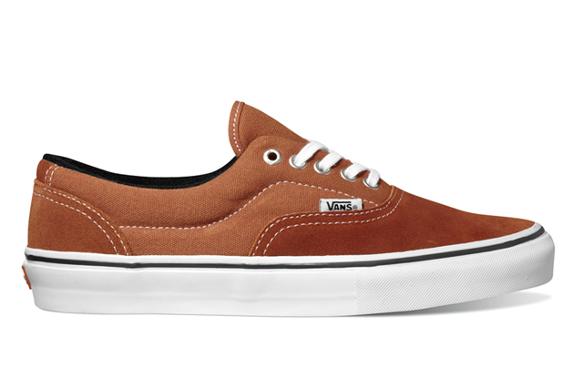 vans-core-era-pro-holiday-2012-colorways-2 Vans Core Era Pro Holiday 2012 Colorways 2