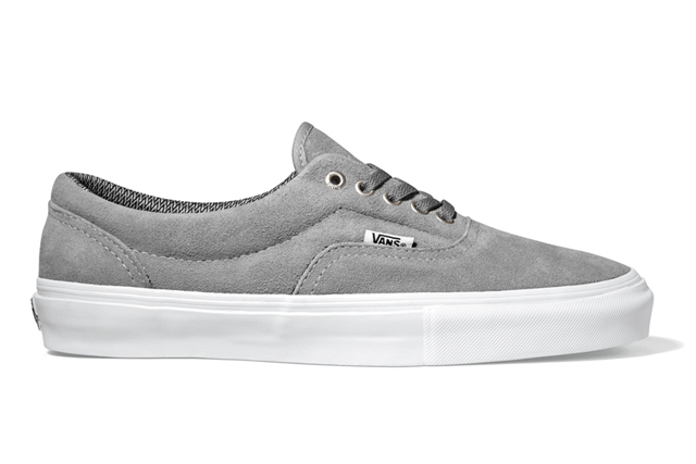 vans-core-era-pro-holiday-2012-colorways-3 Vans Core Era Pro Holiday 2012 Colorways 3