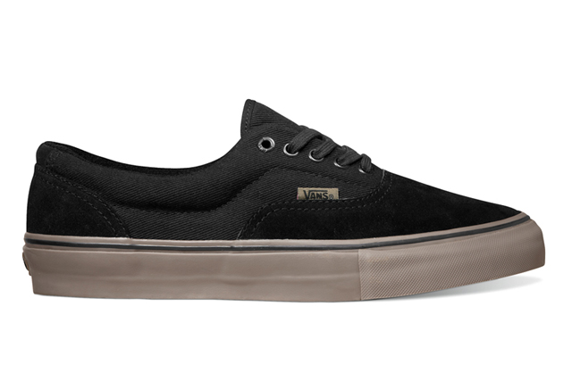 vans-core-era-pro-holiday-2012-colorways-4 Vans Core Era Pro Holiday 2012 Colorways 4