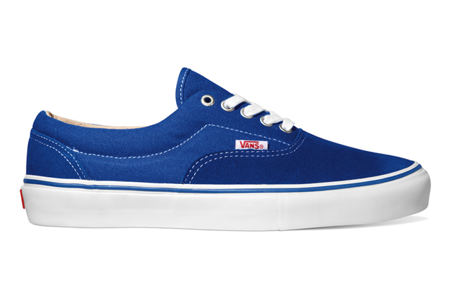 vans-core-era-pro-holiday-2012-colorways-5 Vans Core Era Pro Holiday 2012 Colorways 5