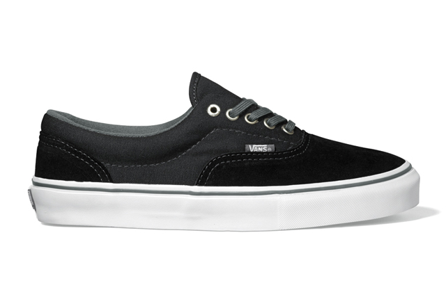 vans-core-era-pro-holiday-2012-colorways-6 Vans Core Era Pro Holiday 2012 Colorways 6