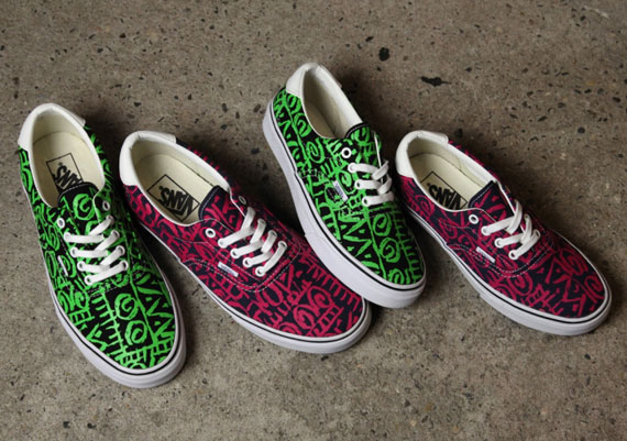 Vans era clearance van doren