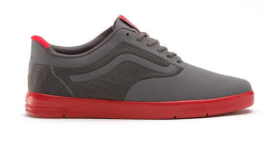 Vans Lxvi Holiday 2012 10