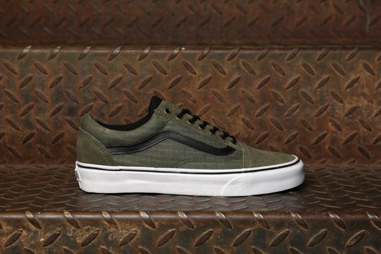 vans-old-skool-washed-ripstop-3 Vans Old Skool Washed Ripstop 3